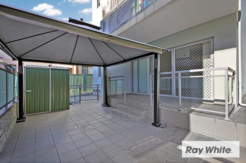 Photo - 1/15 Hall Street, Auburn NSW 2144 - Image 6