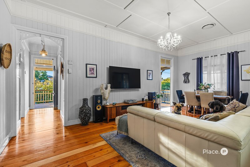 Photo - 1/15 Hall Street, Northgate QLD 4013 - Image 3