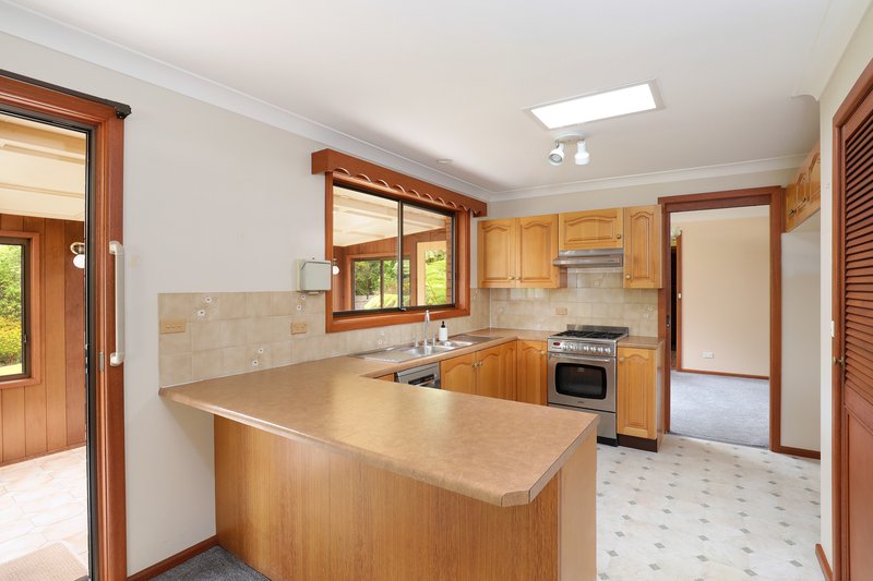 Photo - 115 Hat Hill Road, Blackheath NSW 2785 - Image 4