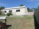 Photo - 115 Herbert Street, Gulgong NSW 2852 - Image 3