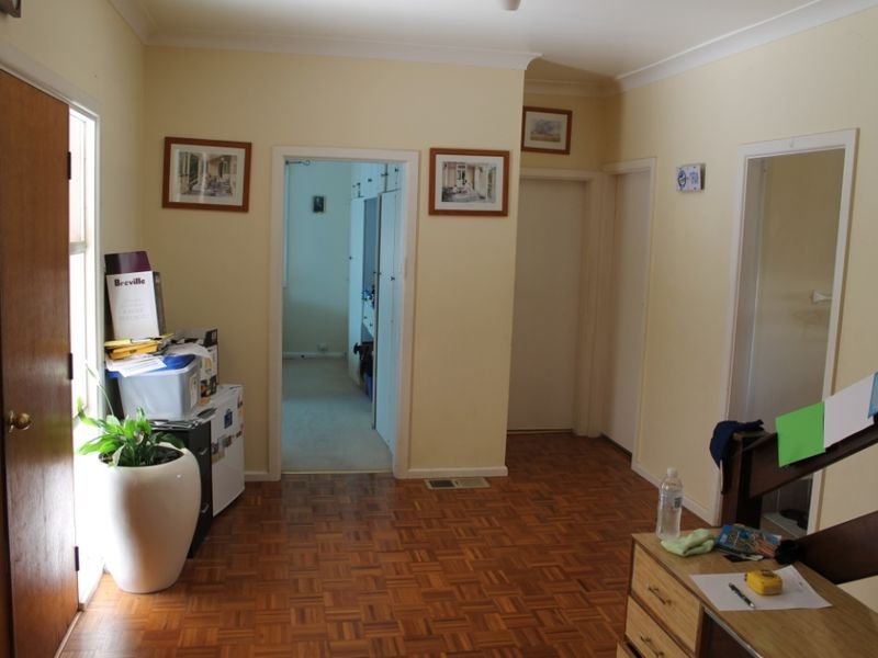 Photo - 115 Herbert Street, Gulgong NSW 2852 - Image 6