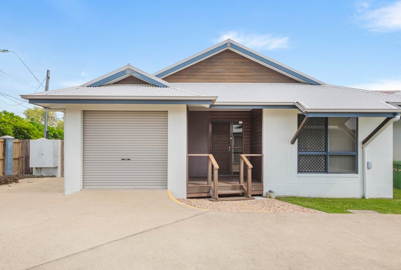 1/15 High Street, Walkerston QLD 4751