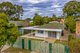 Photo - 115 Highgate Street, Coopers Plains QLD 4108 - Image 2