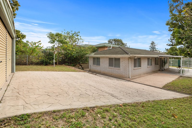 Photo - 115 Highgate Street, Coopers Plains QLD 4108 - Image 3