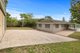 Photo - 115 Highgate Street, Coopers Plains QLD 4108 - Image 3