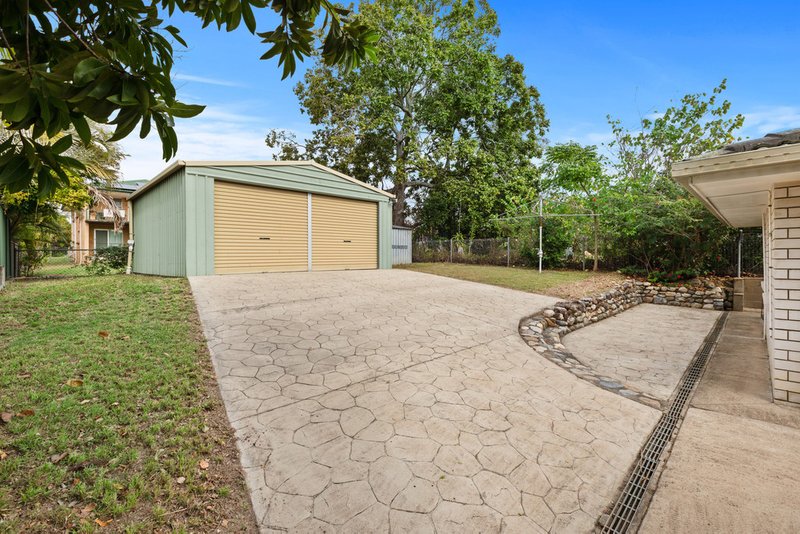 Photo - 115 Highgate Street, Coopers Plains QLD 4108 - Image 4