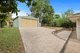 Photo - 115 Highgate Street, Coopers Plains QLD 4108 - Image 4