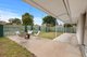 Photo - 115 Highgate Street, Coopers Plains QLD 4108 - Image 5