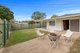 Photo - 115 Highgate Street, Coopers Plains QLD 4108 - Image 6