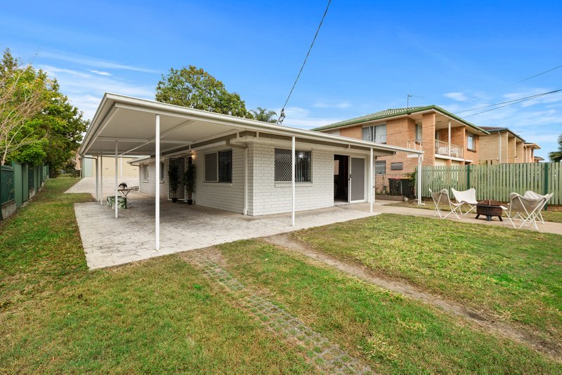 Photo - 115 Highgate Street, Coopers Plains QLD 4108 - Image 8