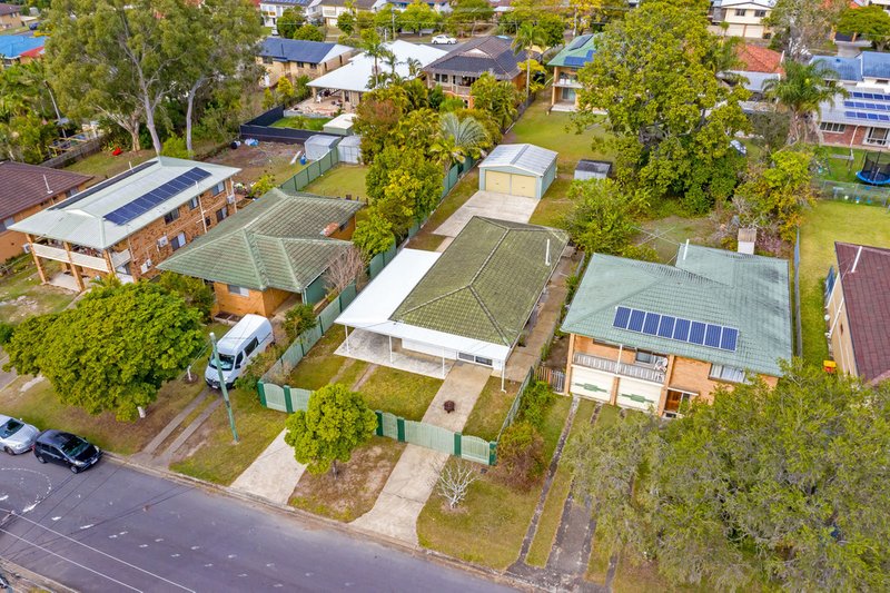 Photo - 115 Highgate Street, Coopers Plains QLD 4108 - Image 20