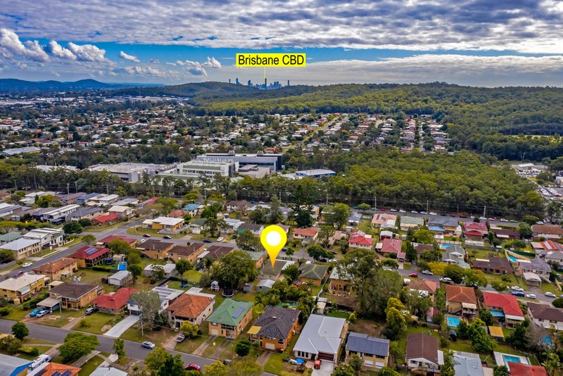 Photo - 115 Highgate Street, Coopers Plains QLD 4108 - Image 21