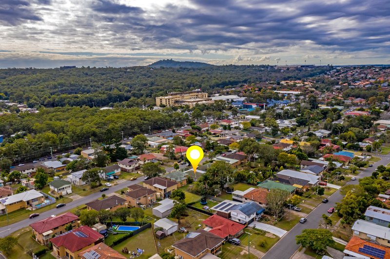 Photo - 115 Highgate Street, Coopers Plains QLD 4108 - Image 22