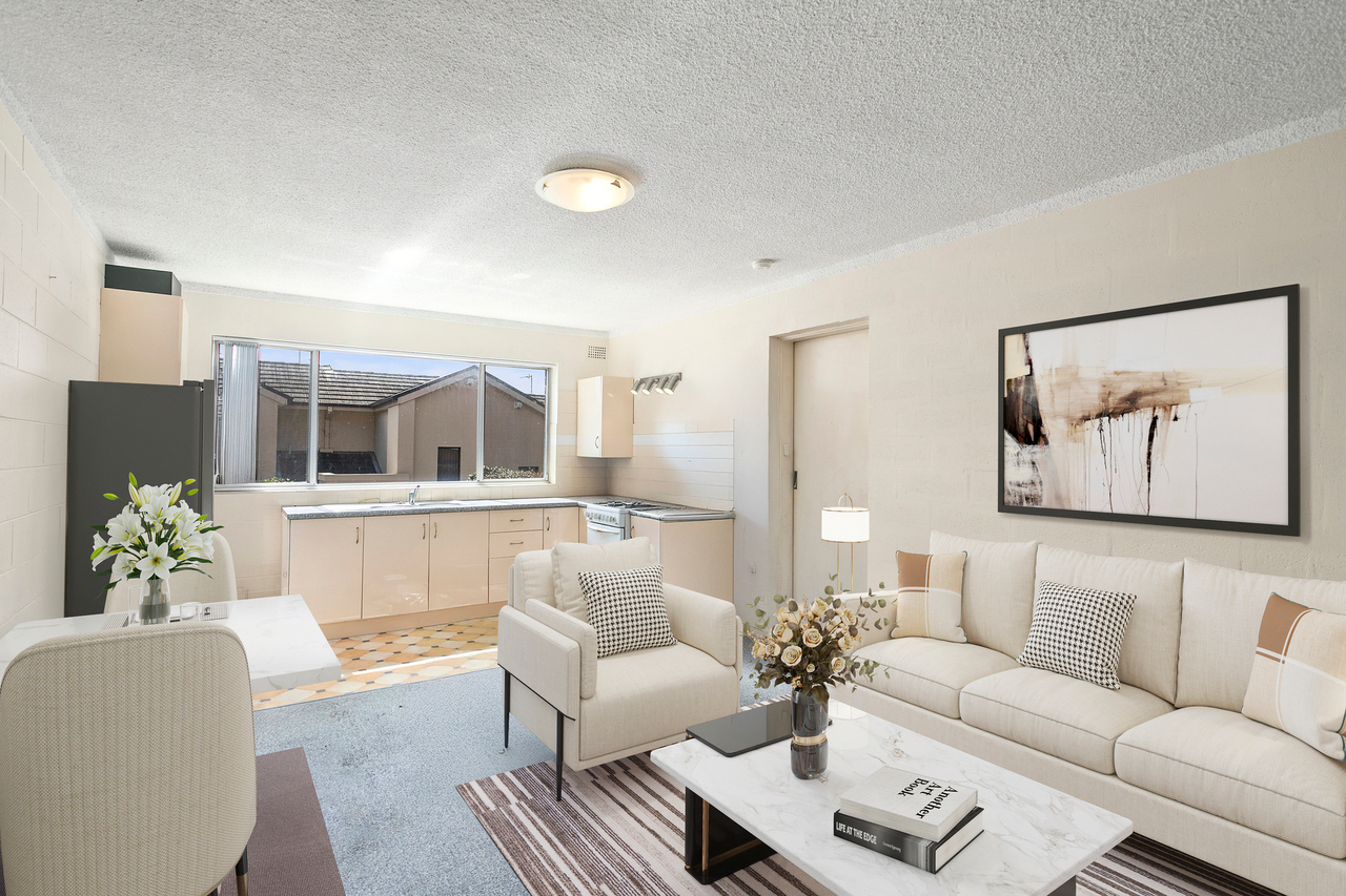 1/15 Hillcrest Street, Wollongong, NSW 2500 - Image 2