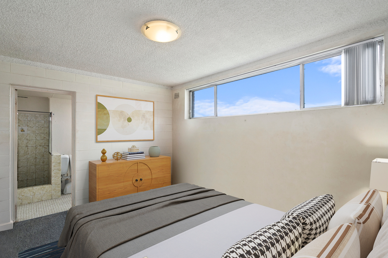 1/15 Hillcrest Street, Wollongong, NSW 2500 - Image 3