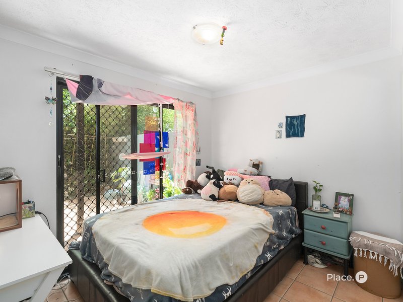 Photo - 1/15 Hoogley Street, West End QLD 4101 - Image 9