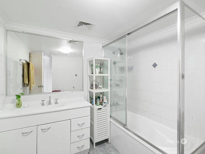 Photo - 1/15 Hoogley Street, West End QLD 4101 - Image 10