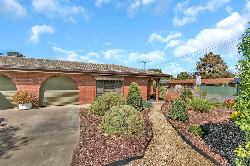 1/15 Howard Street, Gawler SA 5118