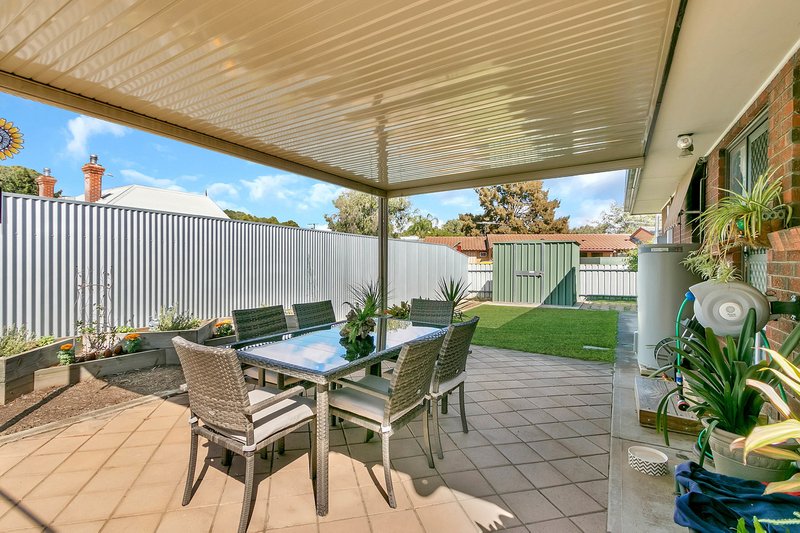 Photo - 1/15 Howard Street, Gawler SA 5118 - Image 3