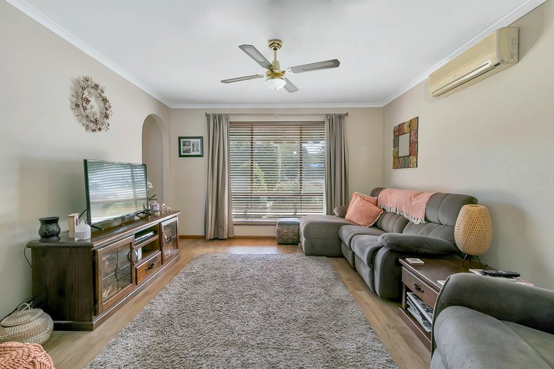 Photo - 1/15 Howard Street, Gawler SA 5118 - Image 4