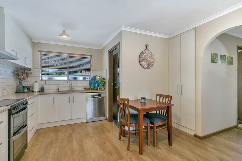 Photo - 1/15 Howard Street, Gawler SA 5118 - Image 6