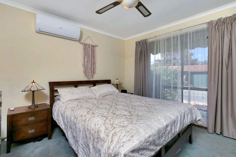 Photo - 1/15 Howard Street, Gawler SA 5118 - Image 7