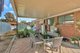 Photo - 1/15 Howard Street, Gawler SA 5118 - Image 10