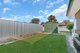 Photo - 1/15 Howard Street, Gawler SA 5118 - Image 11