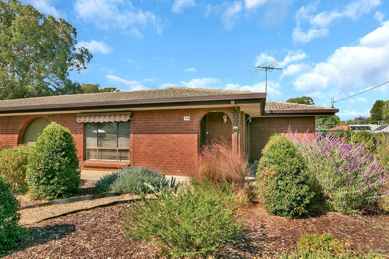 Photo - 1/15 Howard Street, Gawler SA 5118 - Image 12