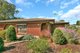 Photo - 1/15 Howard Street, Gawler SA 5118 - Image 12