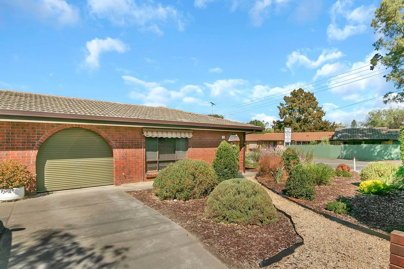 Photo - 1/15 Howard Street, Gawler SA 5118 - Image 13