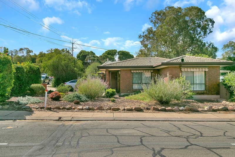 Photo - 1/15 Howard Street, Gawler SA 5118 - Image 14