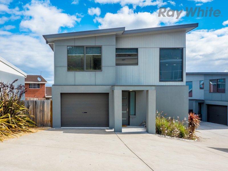 1/15 Ivy Close, Oakdowns TAS 7019