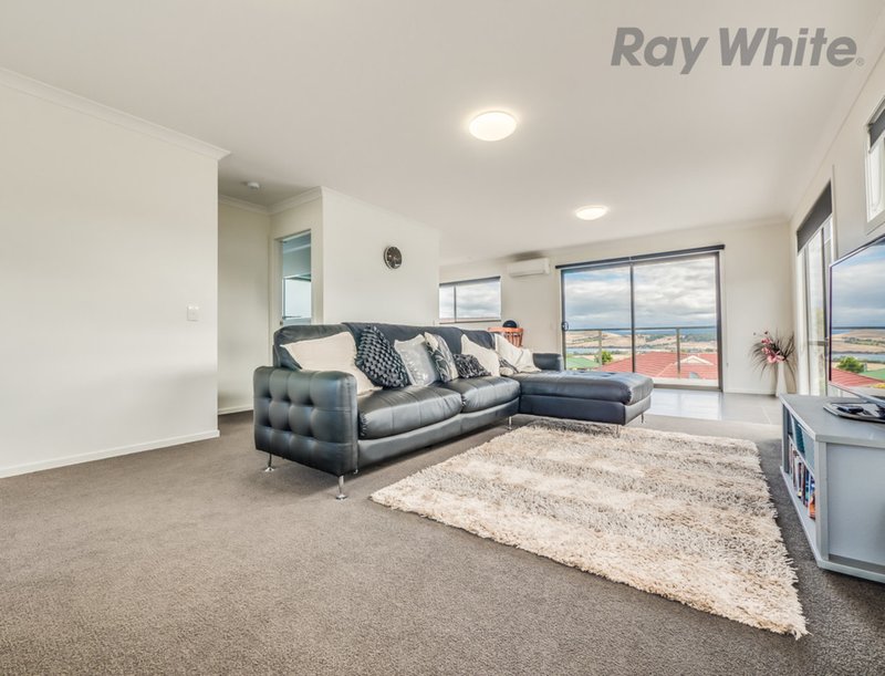 Photo - 1/15 Ivy Close, Oakdowns TAS 7019 - Image 2