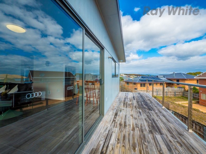 Photo - 1/15 Ivy Close, Oakdowns TAS 7019 - Image 4