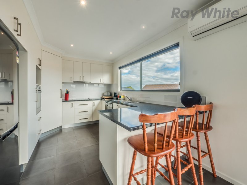 Photo - 1/15 Ivy Close, Oakdowns TAS 7019 - Image 5