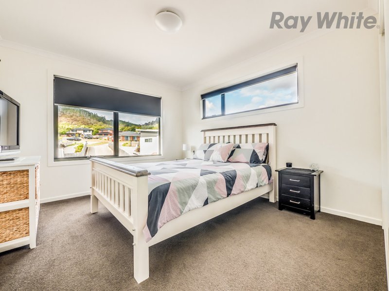 Photo - 1/15 Ivy Close, Oakdowns TAS 7019 - Image 10