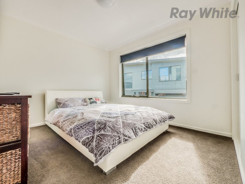 Photo - 1/15 Ivy Close, Oakdowns TAS 7019 - Image 11