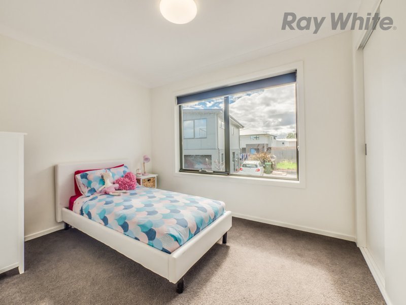 Photo - 1/15 Ivy Close, Oakdowns TAS 7019 - Image 12