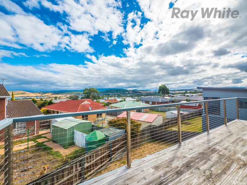 Photo - 1/15 Ivy Close, Oakdowns TAS 7019 - Image 14