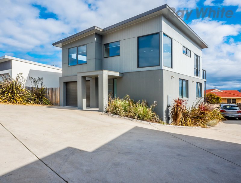 Photo - 1/15 Ivy Close, Oakdowns TAS 7019 - Image 15