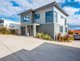 Photo - 1/15 Ivy Close, Oakdowns TAS 7019 - Image 15