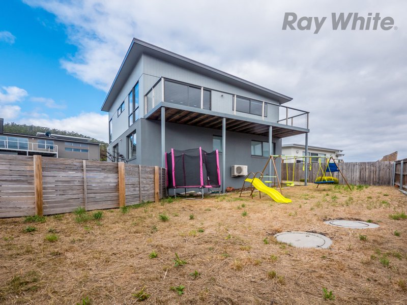 Photo - 1/15 Ivy Close, Oakdowns TAS 7019 - Image 16