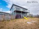 Photo - 1/15 Ivy Close, Oakdowns TAS 7019 - Image 16