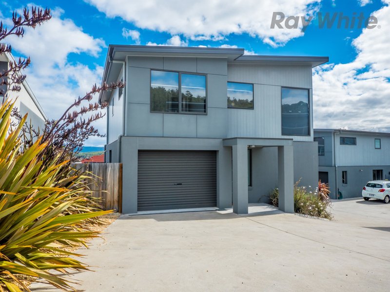 Photo - 1/15 Ivy Close, Oakdowns TAS 7019 - Image 18