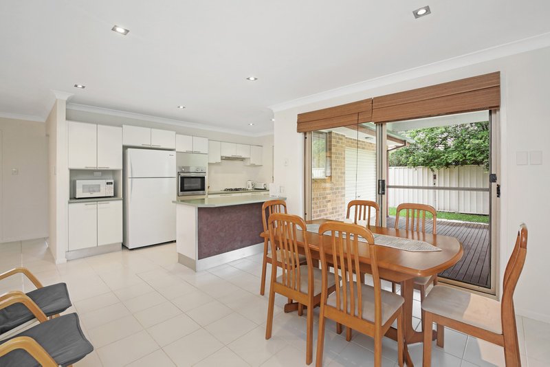 Photo - 115 James Sea Drive, Green Point NSW 2251 - Image 3