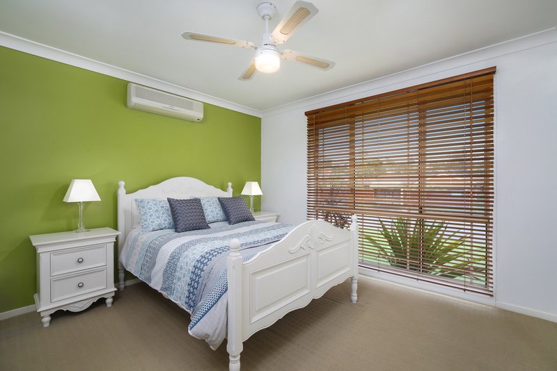 Photo - 115 James Sea Drive, Green Point NSW 2251 - Image 5