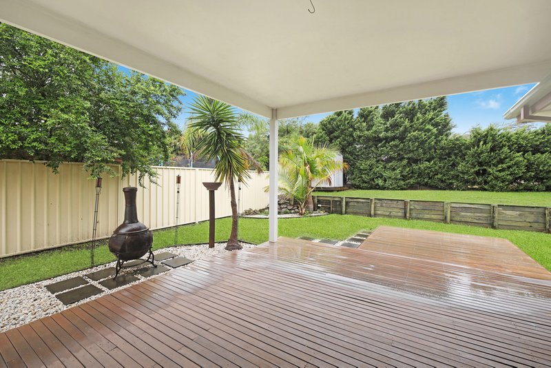 Photo - 115 James Sea Drive, Green Point NSW 2251 - Image 7