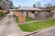 Photo - 1/15 Janette Close, Warragul VIC 3820 - Image 2