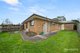 Photo - 1/15 Janette Close, Warragul VIC 3820 - Image 3